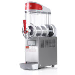 Ugolini Granitor® MT1GL Slush-Eismaschine