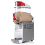 Ugolini Granitor® MT1GL Slush-Eismaschine – Bild 2