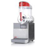 Ugolini Granitor® MT1GL P Slush-Eismaschine
