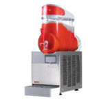 Ugolini Granitor® MT1GL P Slush-Eismaschine – Bild 2
