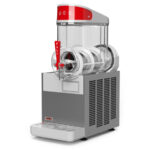 Ugolini Granitor® MT3GL Slush-Eismaschine – Bild 5