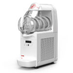 Ugolini Mini-Gel plus 1 Eiscreme-Maschine