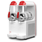 Ugolini Granitor® NG Easy 10/2 Slush-Eismaschine