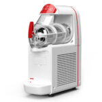 Ugolini Granitor® NG Easy 6/1 Slush-Eismaschine