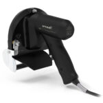 Uyar T3120 Competition Dönermesser ohne Netzteil