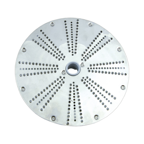 V.png GAM Reibescheibe < 1mm – Bild 1