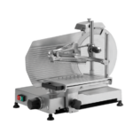 Prismafood Aufschnittmaschine - Messerdurchmesser: 30 cm