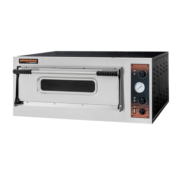 Valvasone_4-6_rnvd-m9.png Prismafood Pizzaofen VALVASONE 6 – Bild 1