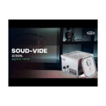 Combisteel Sous-Vide 2/3Gn. – Bild 3