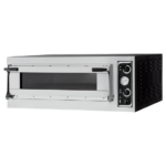 Prismafood Pizzaofen Virtuoso - 1 Kammer