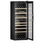 Liebherr WFbli 5241 Perfection Weinkühlschrank Professional