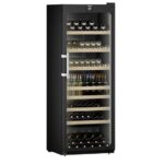 Liebherr WFbli 7741 Perfection Weinkühlschrank Professional – Bild 3