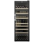 Liebherr WFbli 5241 Perfection Weinkühlschrank Professional – Bild 4