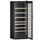 Liebherr WFbli 5041 Perfection Weinkühlschrank Professional – Bild 5