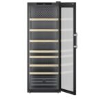 Liebherr WFbli 7741 Perfection Weinkühlschrank Professional – Bild 6