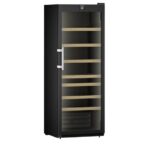 Liebherr WFbli 5241 Perfection Weinkühlschrank Professional – Bild 7
