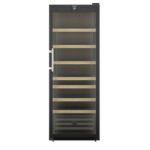 Liebherr WFbli 5041 Perfection Weinkühlschrank Professional – Bild 8