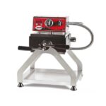 GMG Waffeleisen Dremo WR–01, 180° drehbar