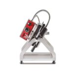 GMG Waffeleisen Dremo WR–01, 180° drehbar – Bild 2