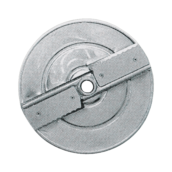 X1-8.png Gam Schneidescheibe aus Edelstahl variabel einstellbar von – Bild 1