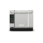UNOX SPEED.Pro XESR-03HS-MDDN Professioneller Speed-Ofen für Backwaren und mehr 3 Einschübe 460x330 Elektrisch