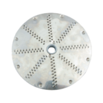 GAM Reibescheibe 2 mm