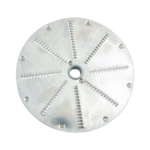 Gam Reibescheibe 3 mm
