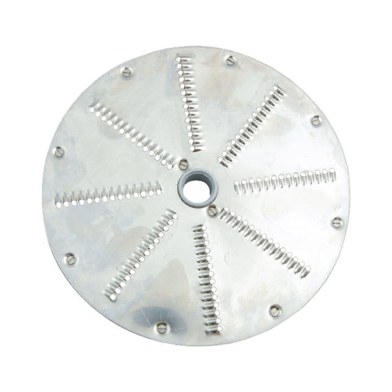 Z3.png Gam Reibescheibe 3 mm – Bild 1