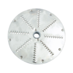 GAM Reibescheibe 4 mm