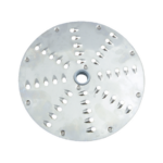 GAM Reibescheibe 7 mm