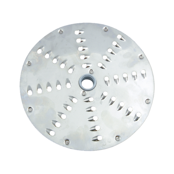 Z7.png GAM Reibescheibe 7 mm – Bild 1