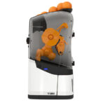 Zumex Saftpresse Minex - Sand Beige – Bild 7