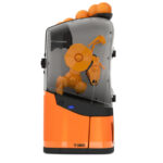 Zumex Saftpresse Minex - Pam Orange