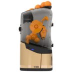 Zumex Saftpresse Minex - Sand Beige