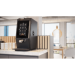 Bonamat Kaffeevollautomat Esprecious 12 – Bild 6