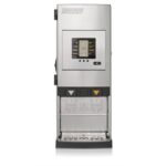 Bonamat Bolero Turbo 202 Instant Kaffeeautomat