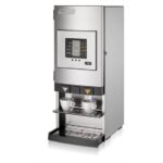 Bonamat Bolero Turbo 403 Instant Kaffeeautomat – Bild 4