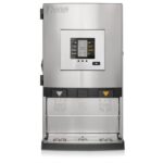Bonamat Bolero Turbo XL 403 Instant Kaffeeautomat, 400 V