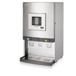 Bonamat Bolero Turbo XL 403 Instant Kaffeeautomat – Bild 3