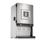 Bonamat Bolero Turbo XL 403 Instant Kaffeeautomat – Bild 2