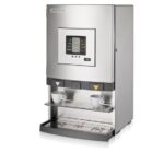 Bonamat Bolero Turbo XL 403 Instant Kaffeeautomat – Bild 4