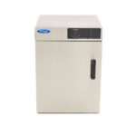 Maxima Gastro Plattenwärmer - 30 Platten - Bis zu Ø32 cm – Bild 2