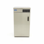 Maxima Gastro Plattenwärmer - 60 Teller - Bis zu Ø32 cm – Bild 2