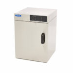 Maxima Gastro Plattenwärmer - 30 Platten - Bis zu Ø32 cm