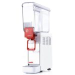 Ugolini Arctic Compact 8/1 C Getränkedispenser