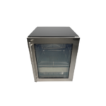 Combisteel Dry Age Schrank 127L – Bild 9