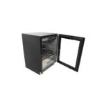 Combisteel Dry Age Schrank 127L – Bild 7