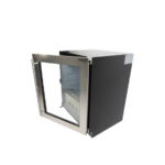 Combisteel Dry Age Schrank 127L – Bild 8