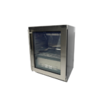 Combisteel Dry Age Schrank 127L – Bild 10