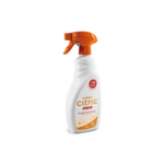 Zumex Citric Active 6er-Pack